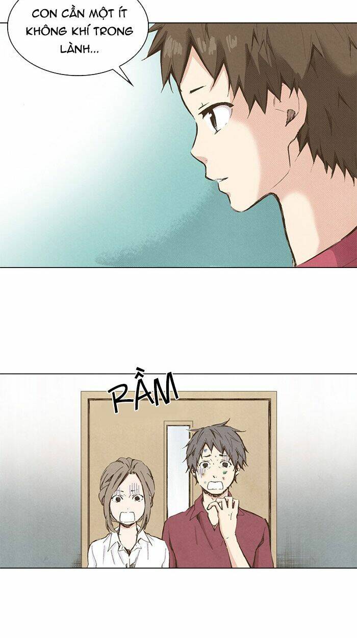 marry me! chapter 47 26