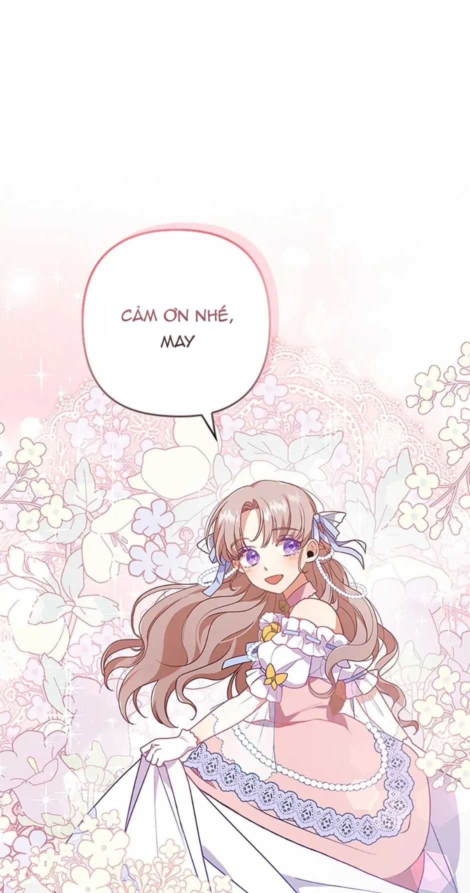 cậu thích nhầm người rồi chapter 4.1 25