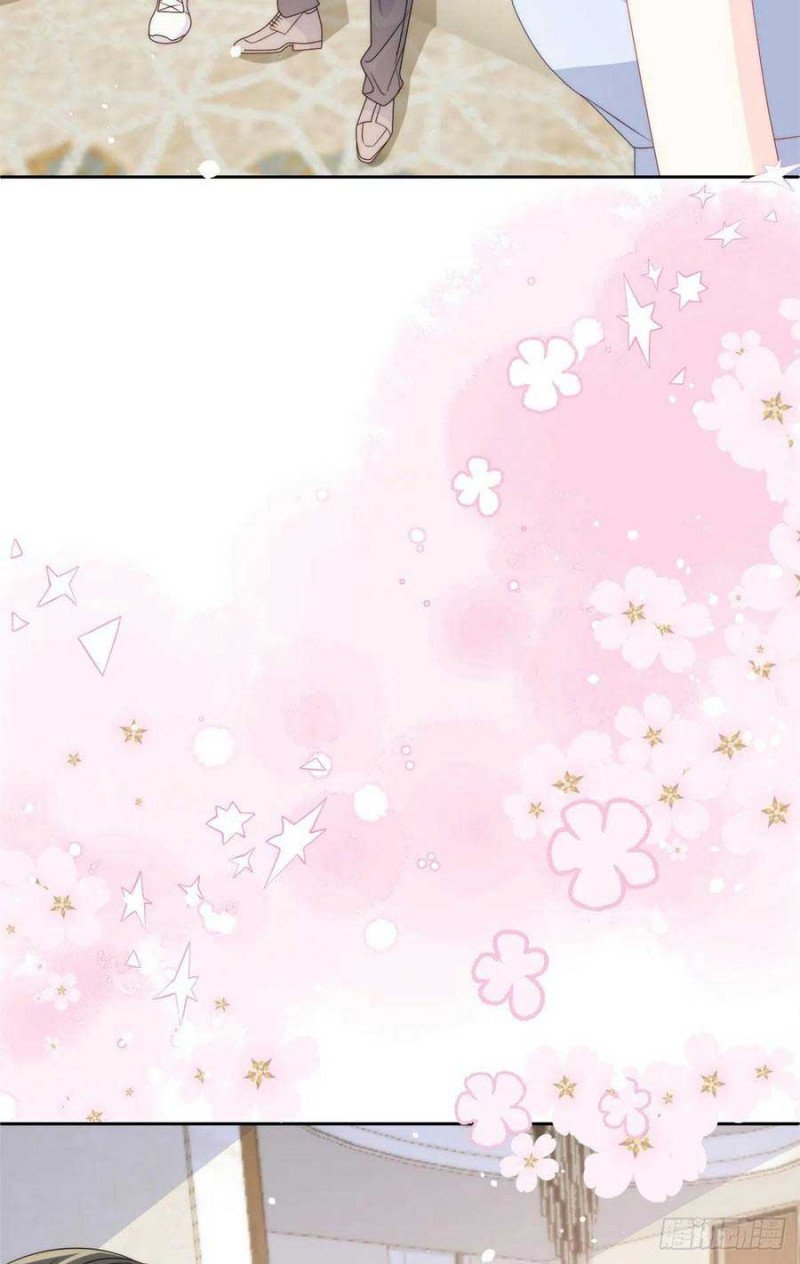 đoàn sủng lão đại ba tuổi rưỡi chapter 90 4