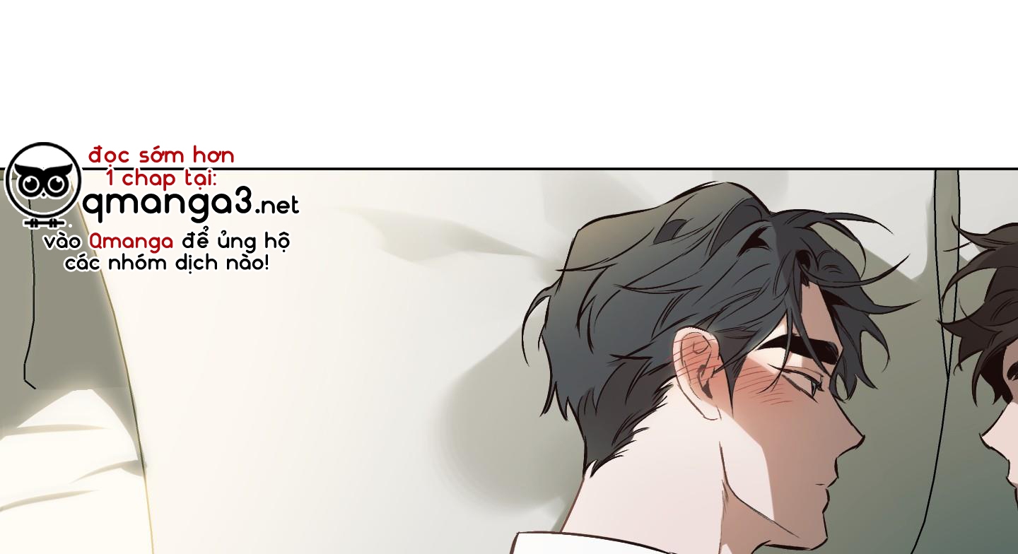 định rõ mối quan hệ chapter 46 5