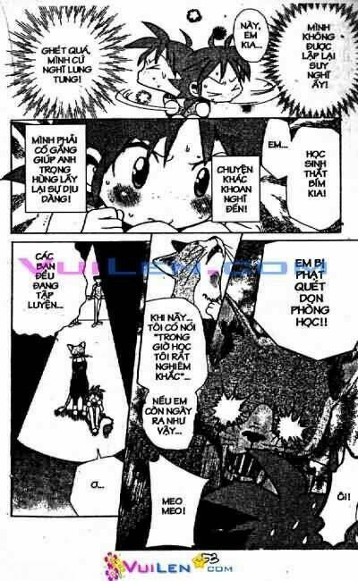 nữ sinh thời đại chapter 9 53