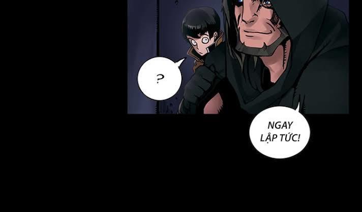 quá tải chapter 6 8