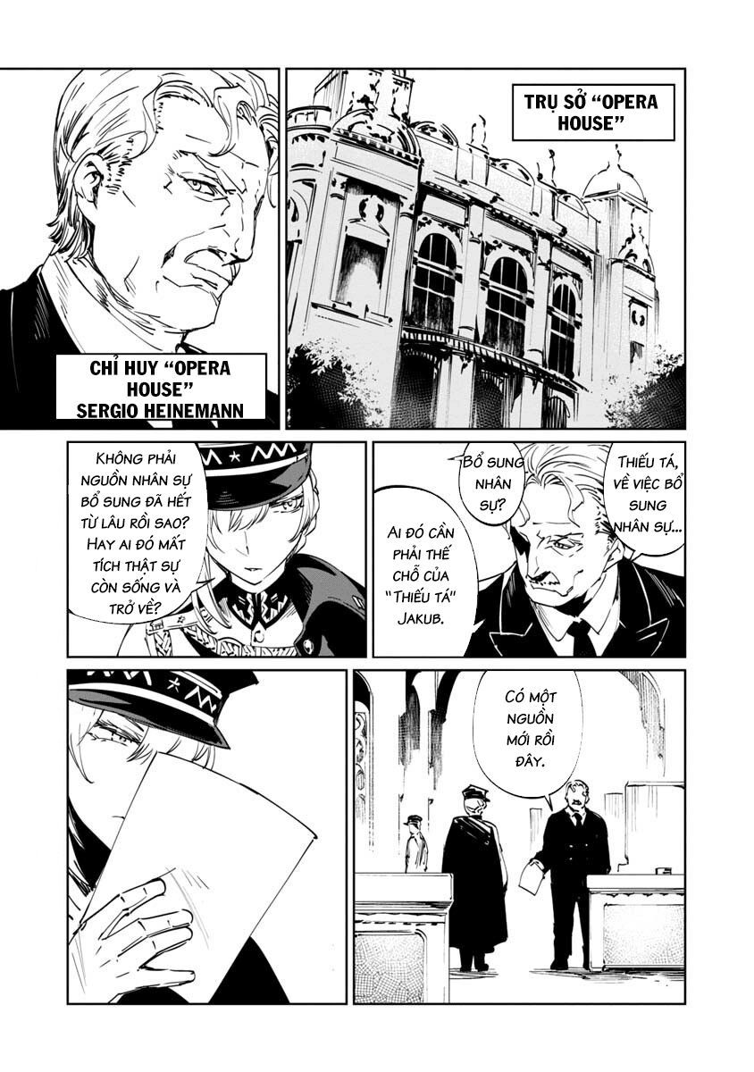 baikoku kikan chapter 2 11