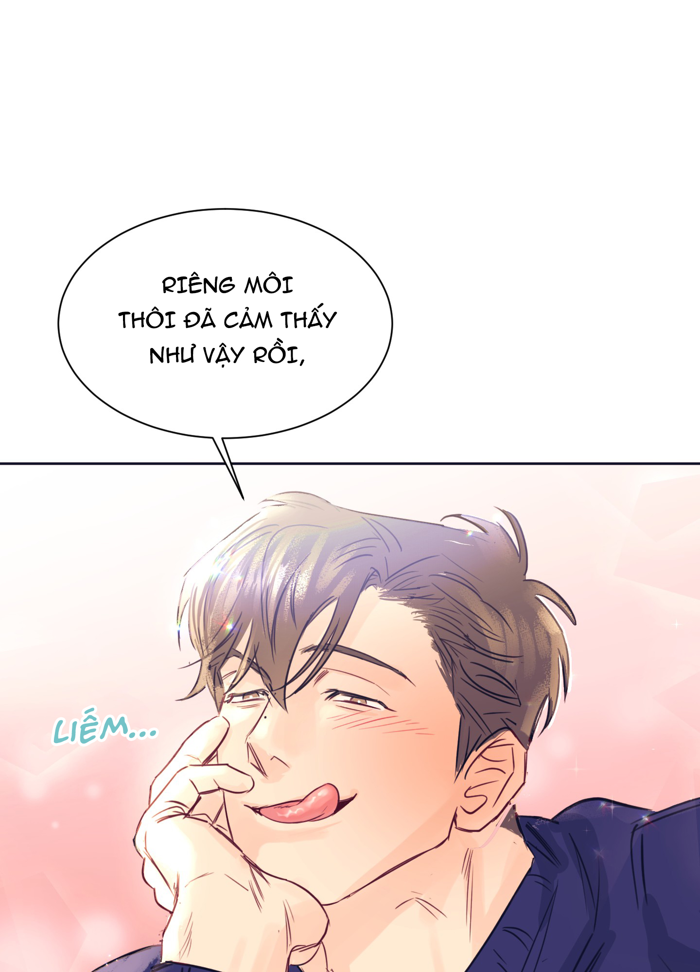 tình yêu lụi tàn chapter 9 10