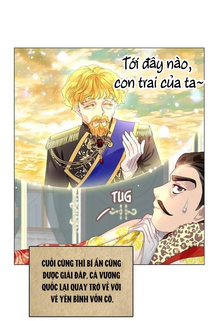 đừng xem thường nữ phụ chapter 160 28