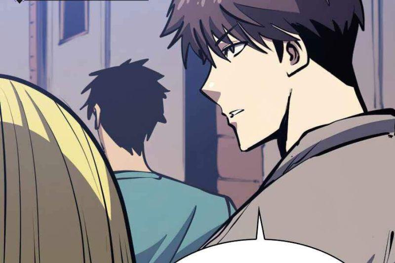 tôi trở lại thăng cấp một mình chapter 106 72