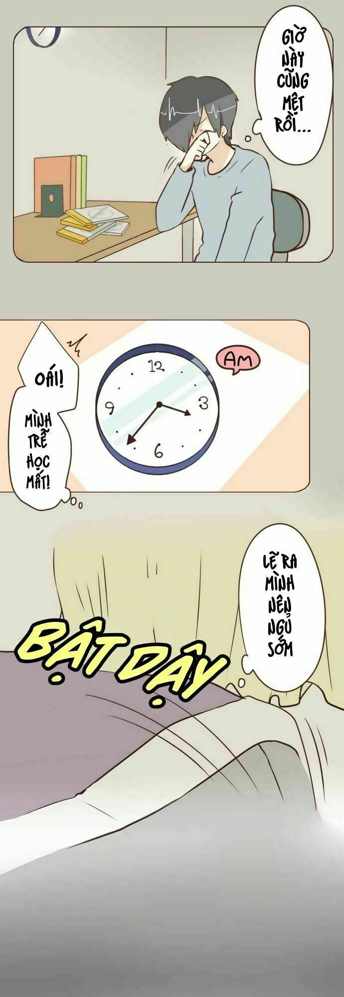 ike loli chapter 2 4