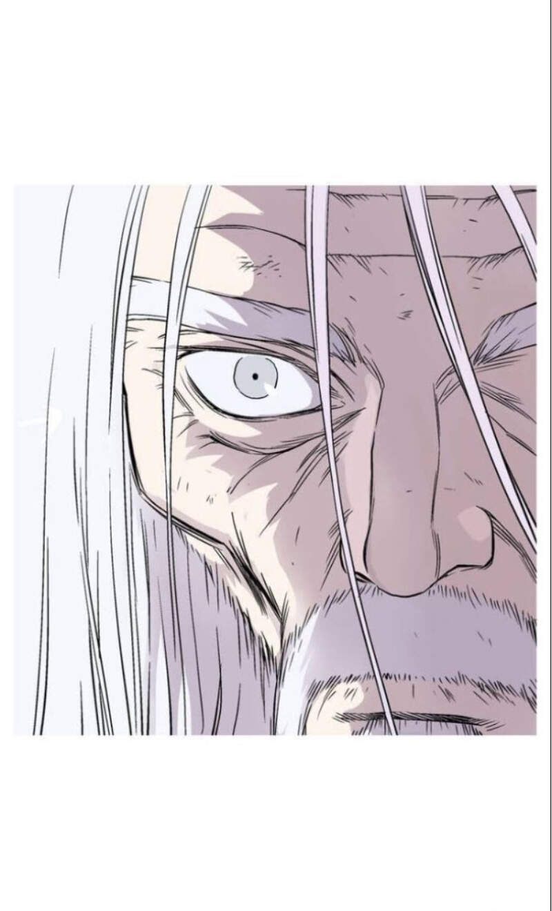 cao thủ 2 chapter 144 19