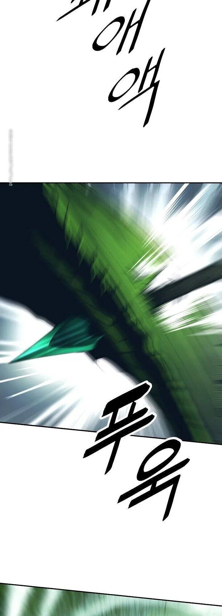 bất bại chân ma chapter 88 33