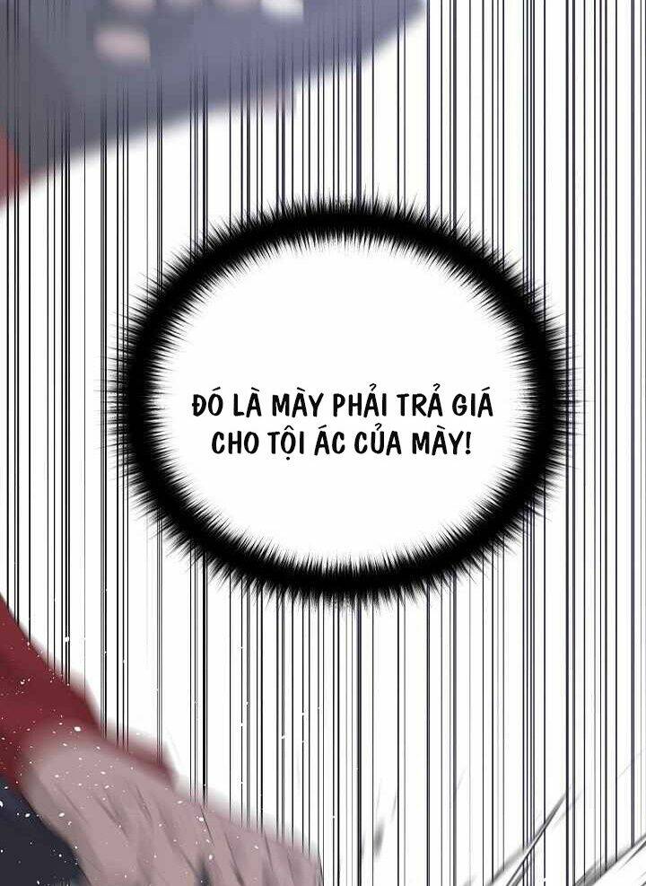 trigger chapter 47 69