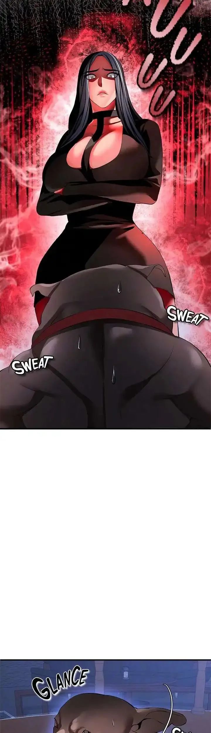 thỏa thuận máu chapter 26 38