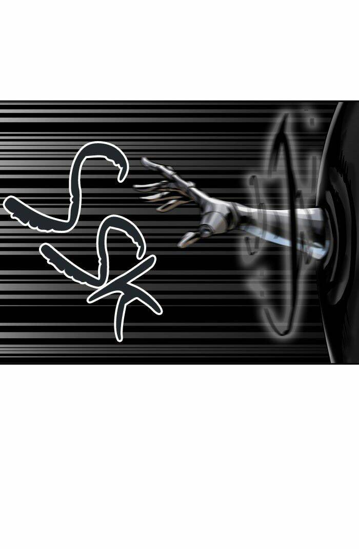 cuộc chiến trong tòa tháp chapter 305 123