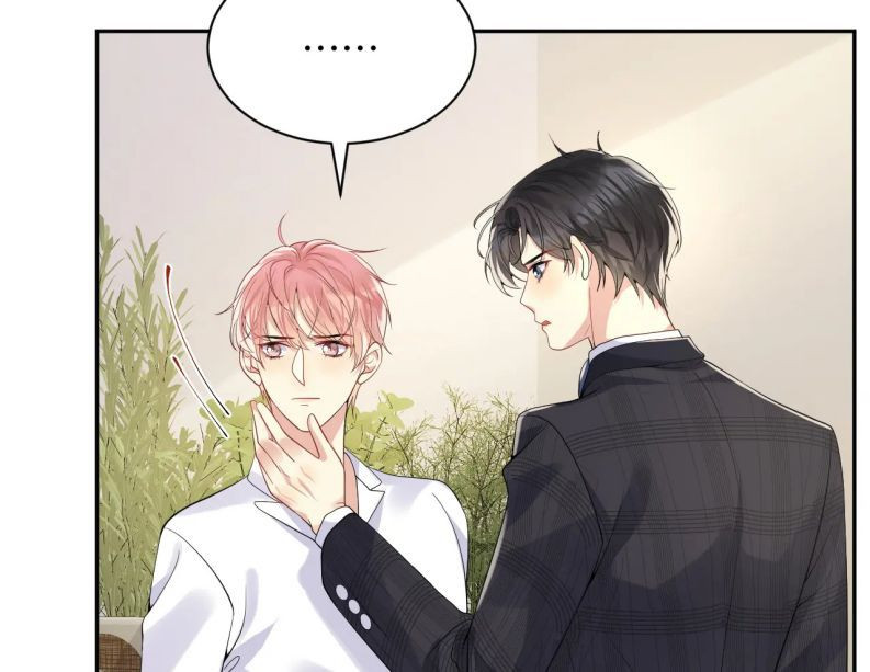 lại bị bạn trai cũ nhắm trúng rồi chapter 43 36