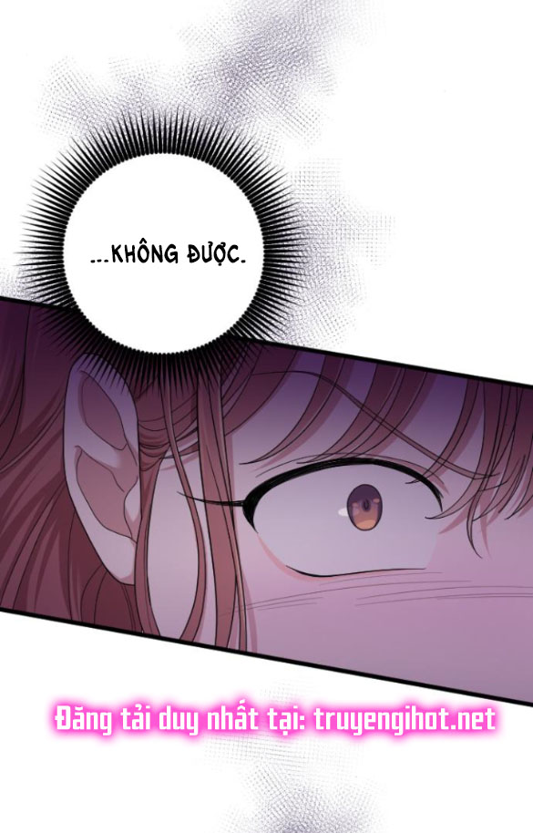 cô đi mà lấy chồng tôi chapter 38.2 28