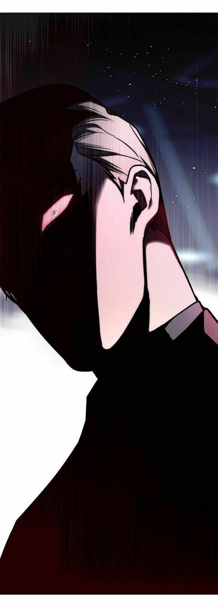 biến thân thành mèo chapter 121 10