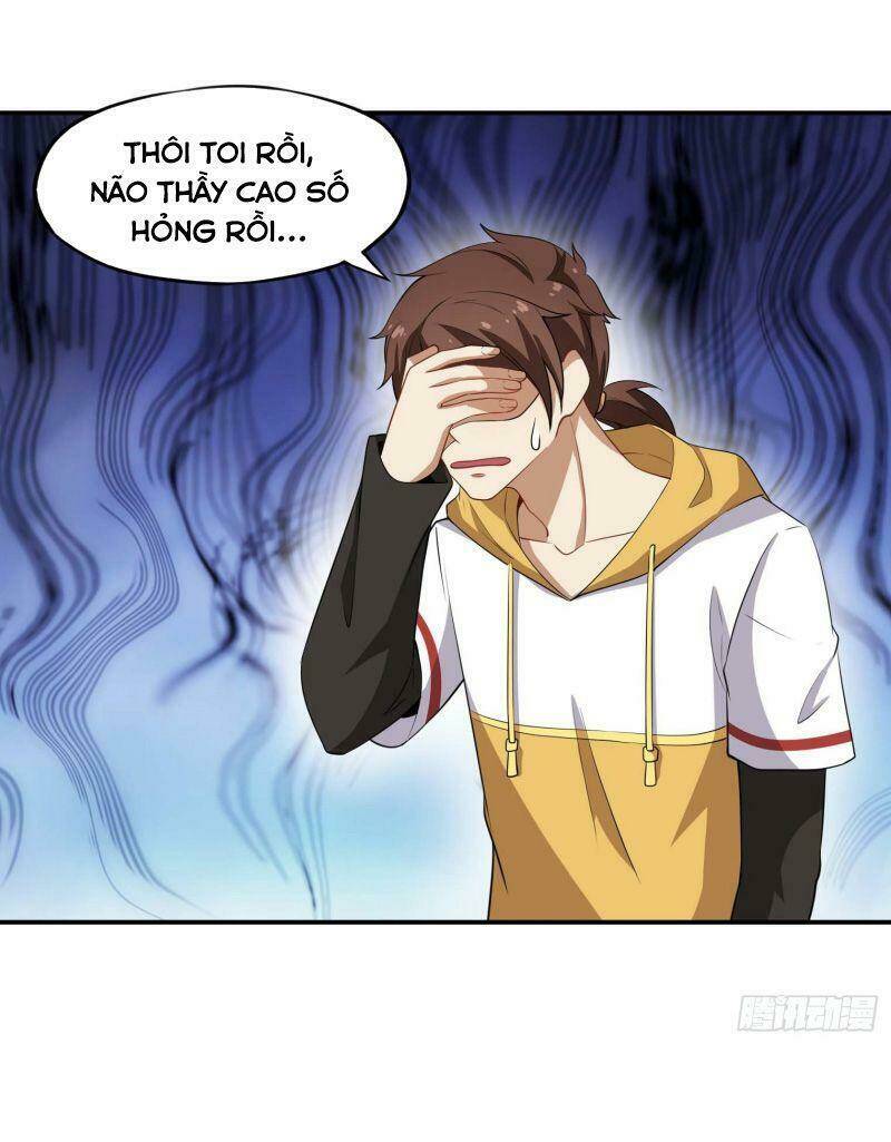 tổ thượng có tiền chapter 50 14