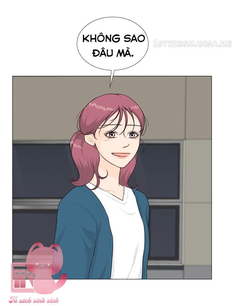 bán quỷ chapter 95 33