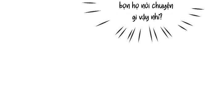|drop| nụ hôn chết chóc chapter 15 67