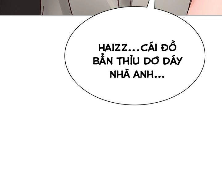 cô giáo gợi cảm chapter 30 16