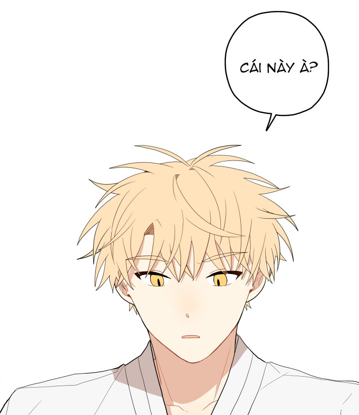 đường hoa liên kiều rơi chapter 19 36