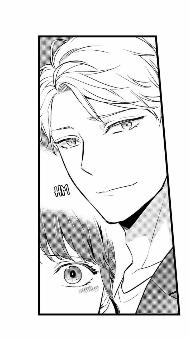 tôi muốn lấy thứ đó của bác sĩ ichinose chapter 19.1 6