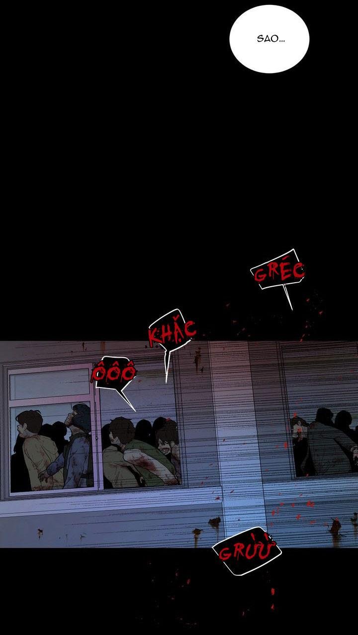 thú cưng damdang chapter 7.3 45