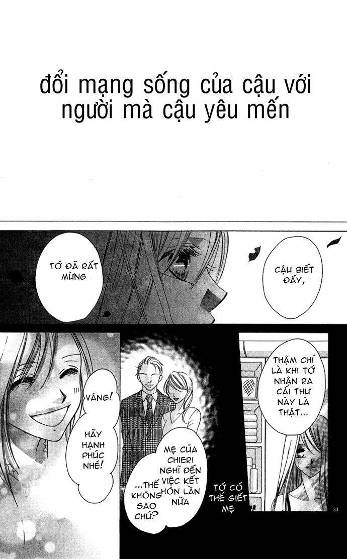 fallen women chapter 1 33