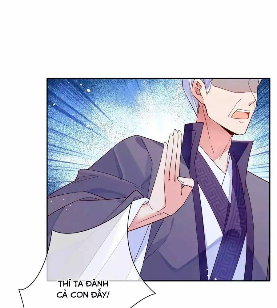 điềm mỹ chi huyết chapter 28 37