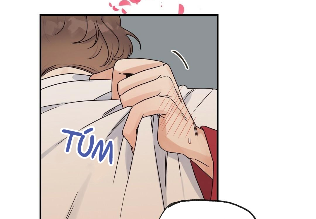 phức cảm tự ti của omega chapter 18 155