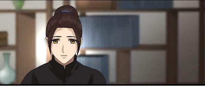 mưa chìm sâu trong mây chapter 49 24