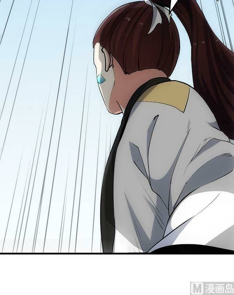 hệ thống thần long nghịch thiên chapter 59 32