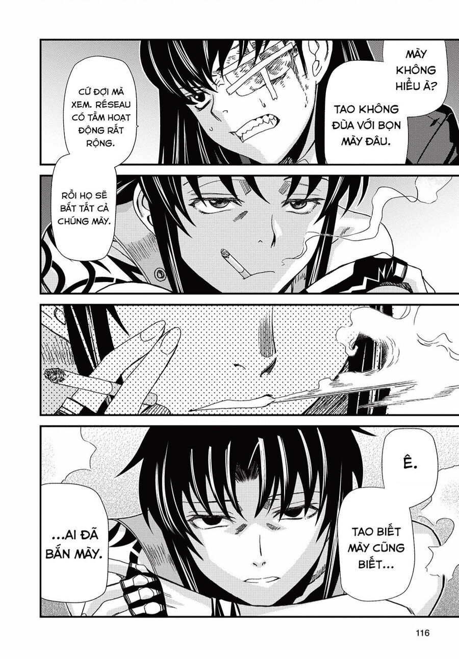 hố đen chapter 107 16