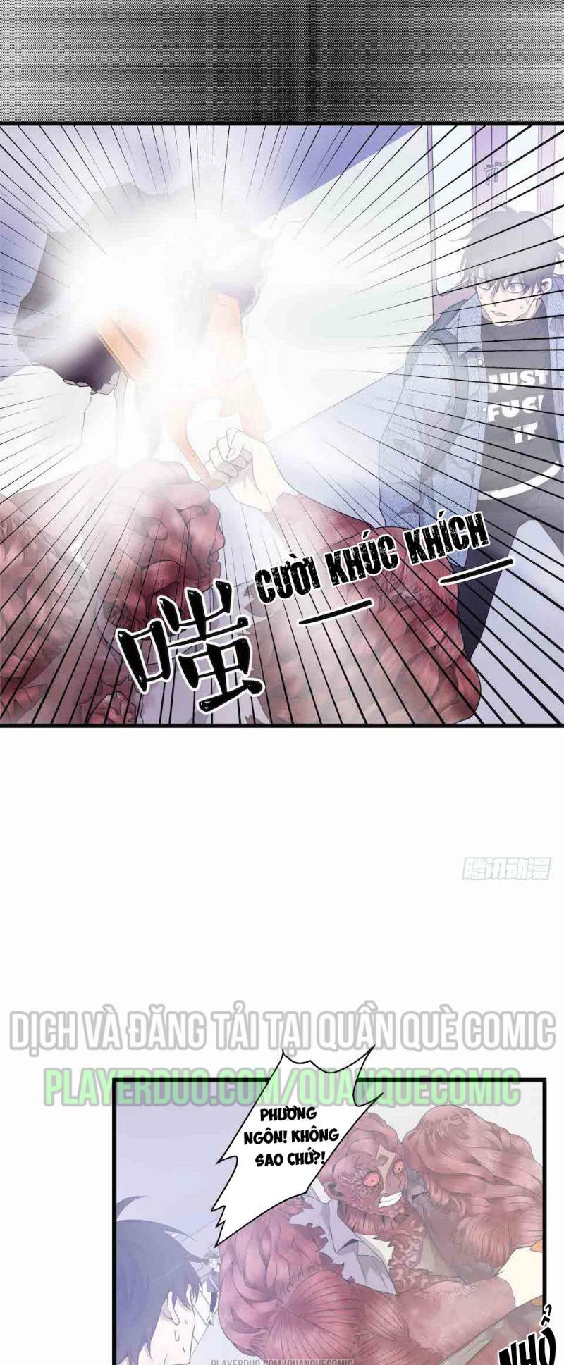 thát không mê thất chapter 35 37