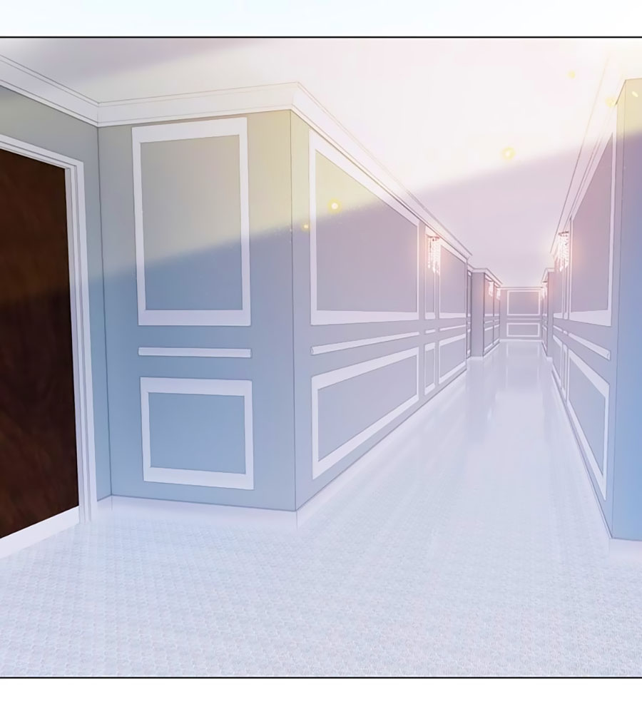 ma vương sau bộ vest: tổng tài khó chiều cưa không nổi chapter 28 8