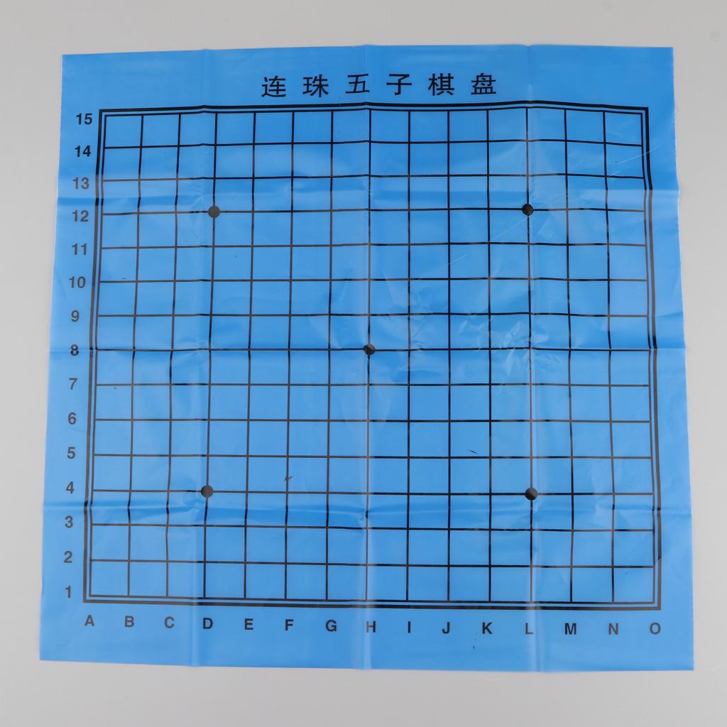 Mini Trung Quốc Đi Bộ Cờ Vua Cho Cờ Vua Người Hâm Mộ Dù Trẻ Trung Hay Cũ