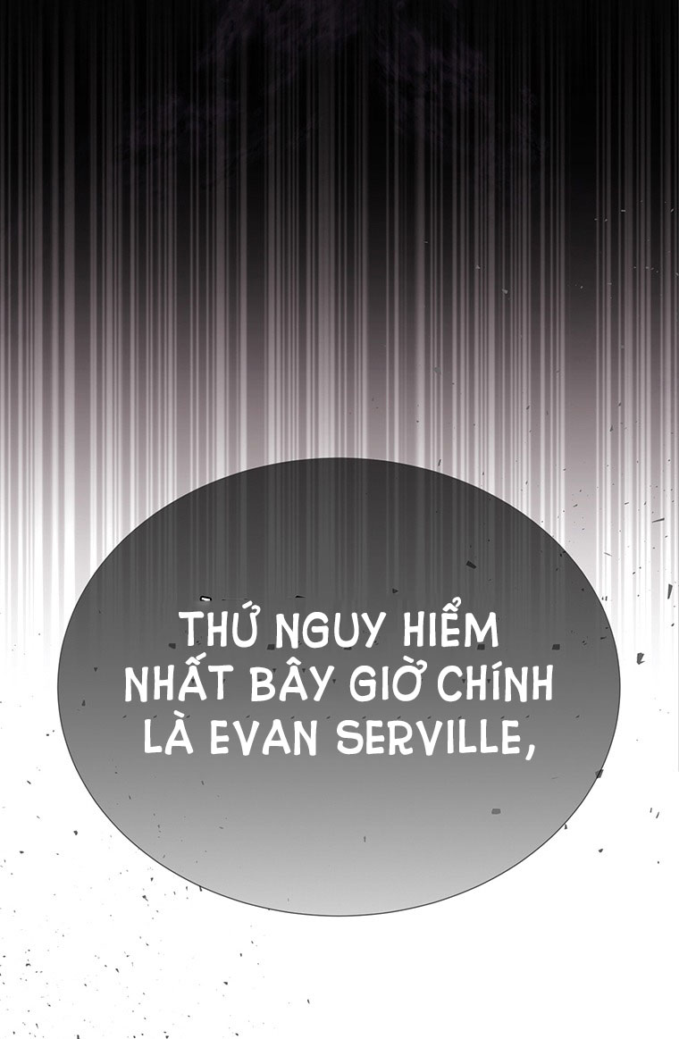 năm môn đệ của charlotte chapter 158.2 5