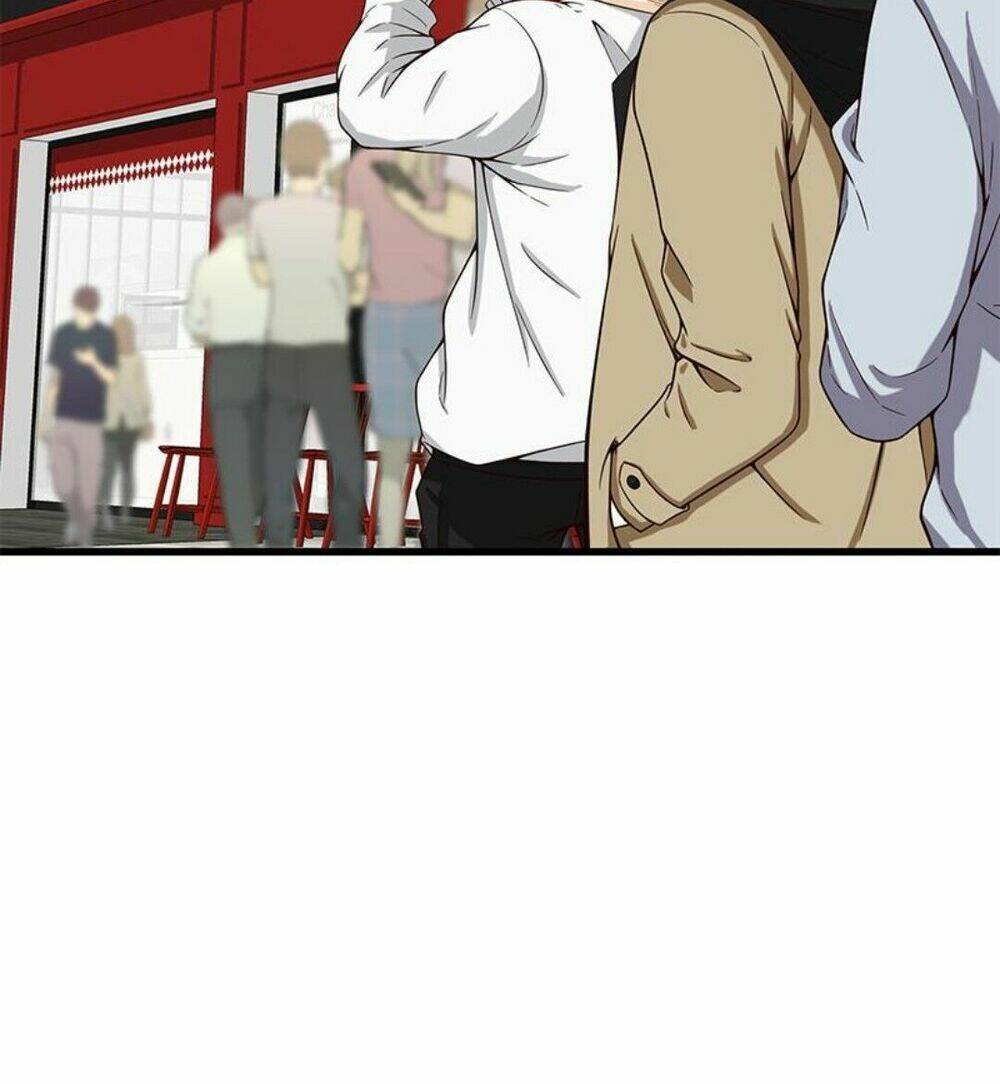 tối cường khí vận hệ thống chapter 4 45