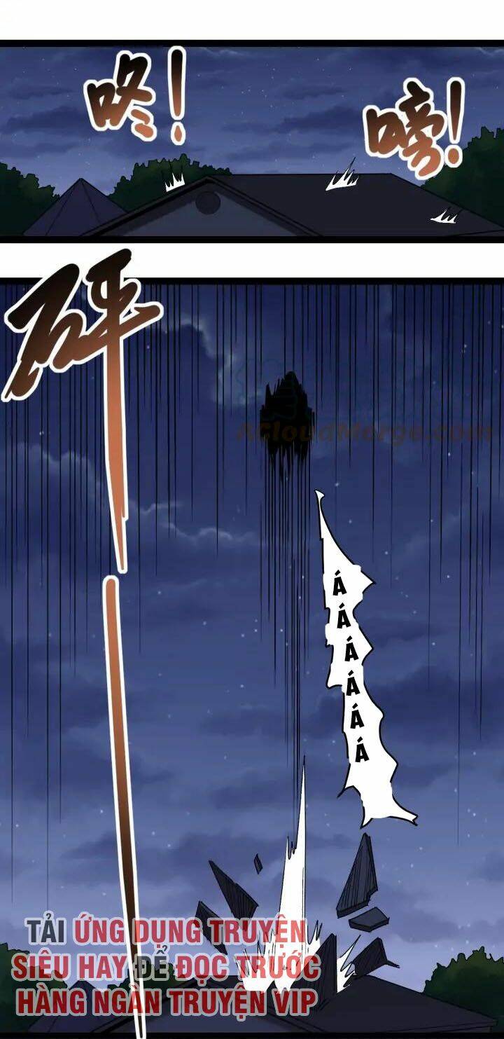 hồi xuân tiểu độc y chapter 62 21