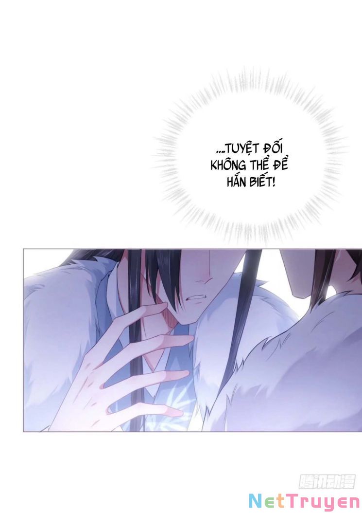 nhập mộ chi thần chapter 62 31