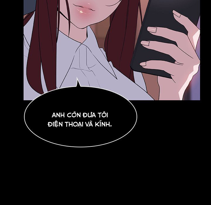 hoa tàn chapter 41 81