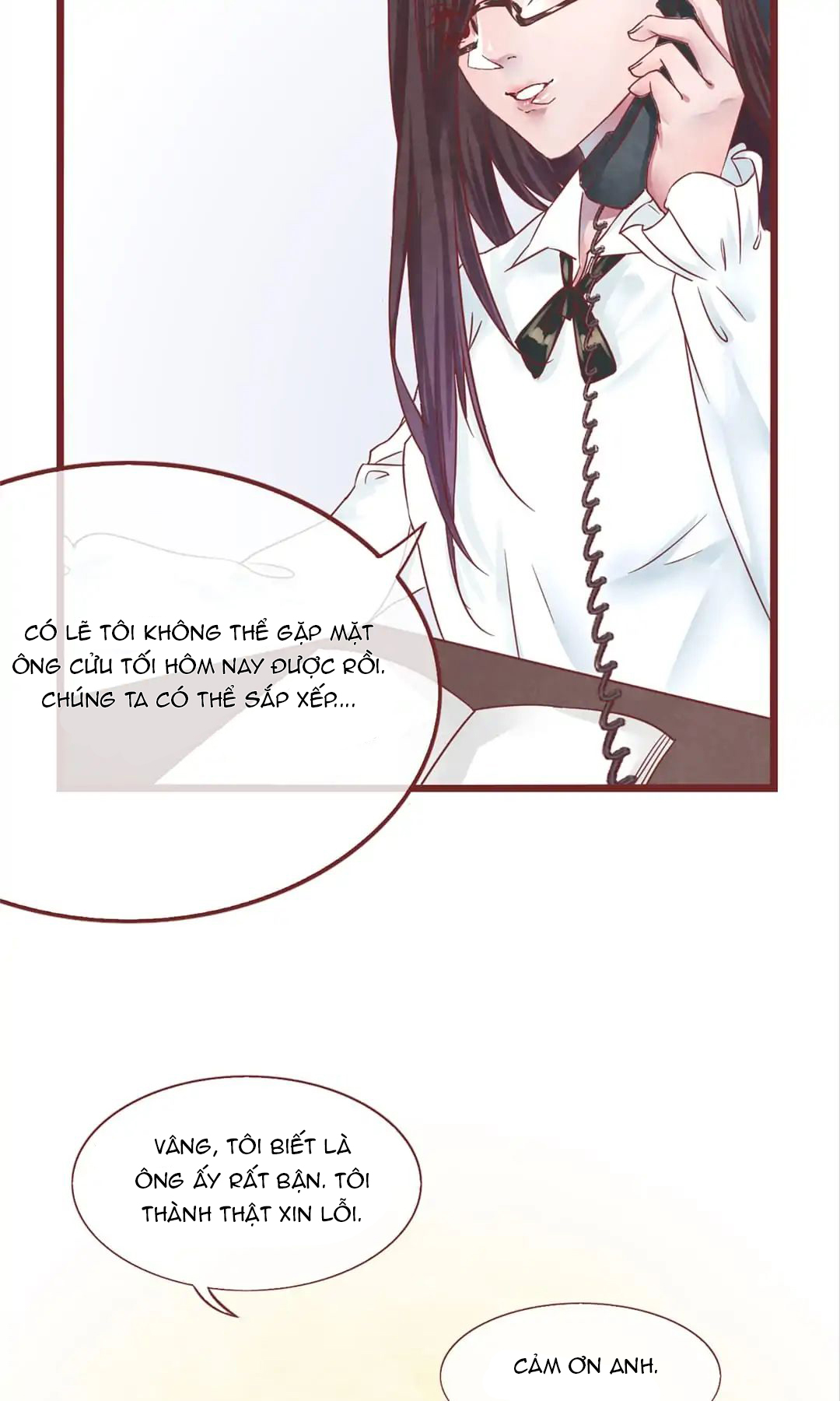 chỉ dẫn nuôi dạy bạn trai chapter 1 75