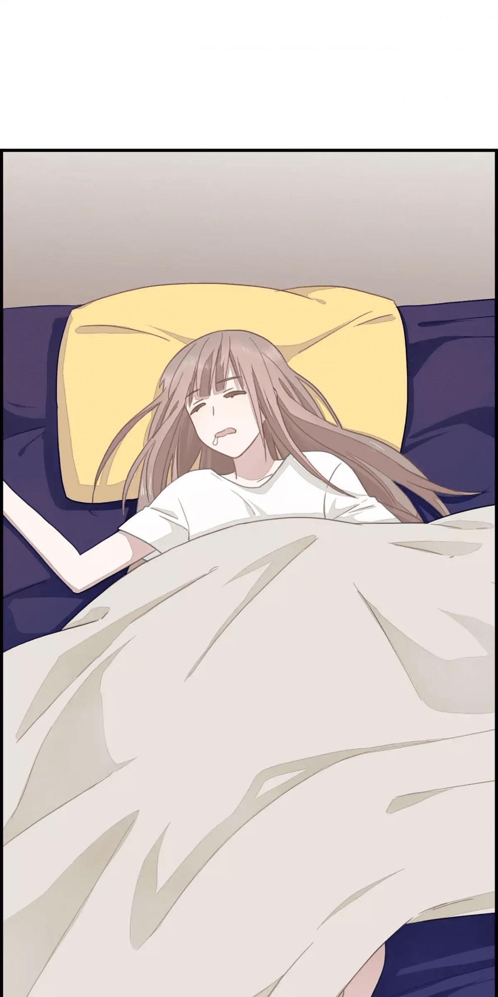 dữ liệu tình yêu chapter 7 3