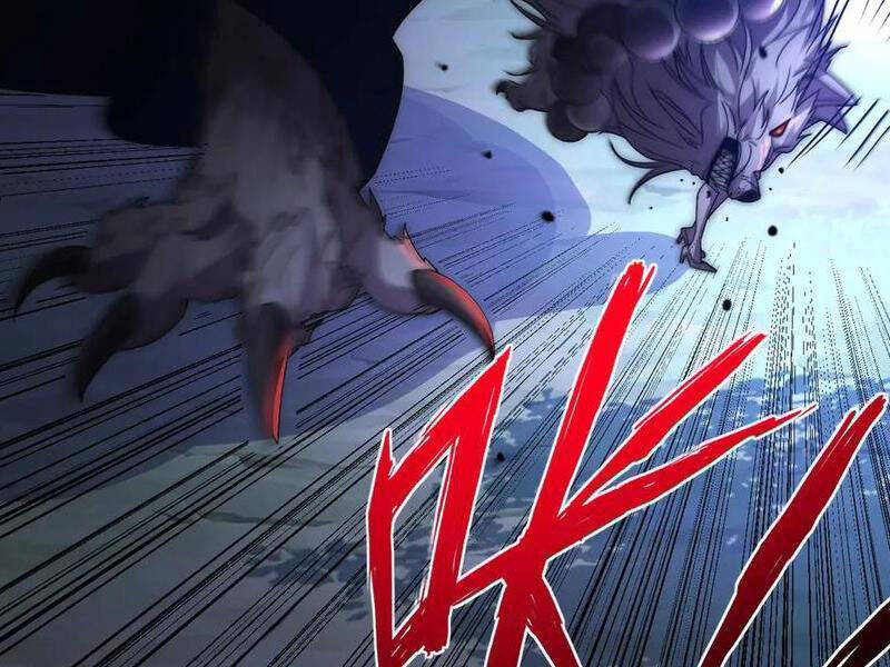 võng du: ta có thể tiến hoá tất cả! chapter 13 150