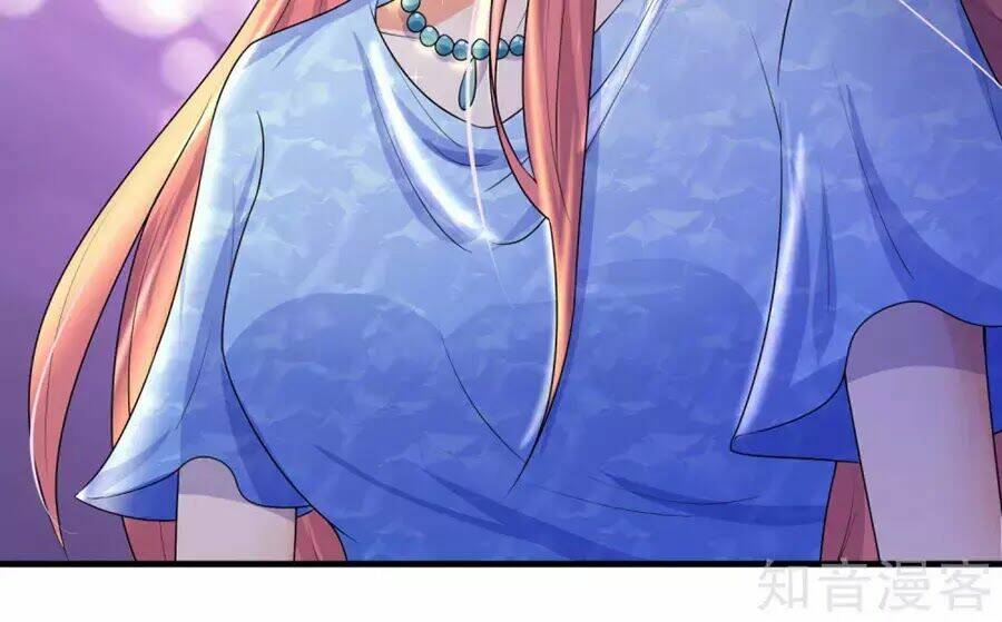 loạn thế tù sủng: thiếu soái bất lương của ta chapter 70 4