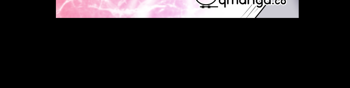 dear door chapter 115 294