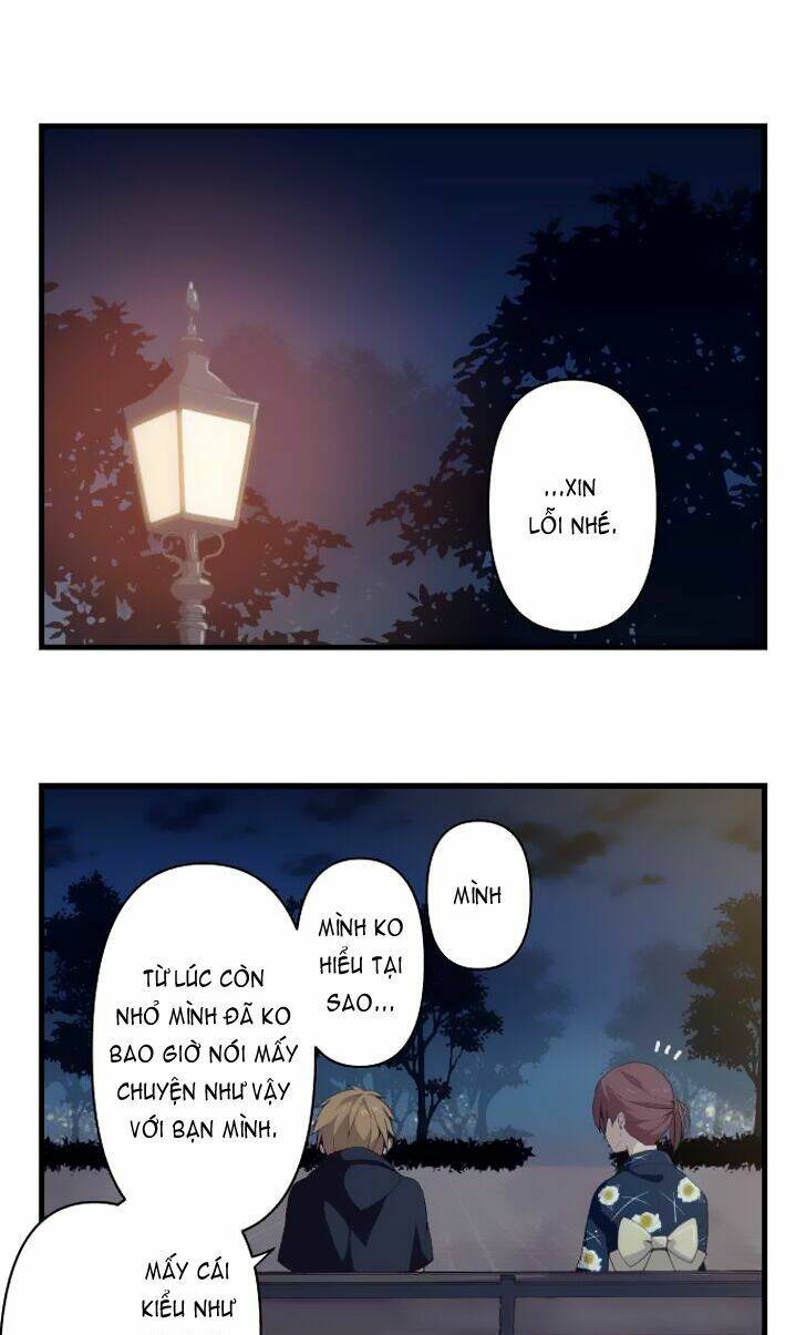 viên thuốc trùng sinh chapter 106 6