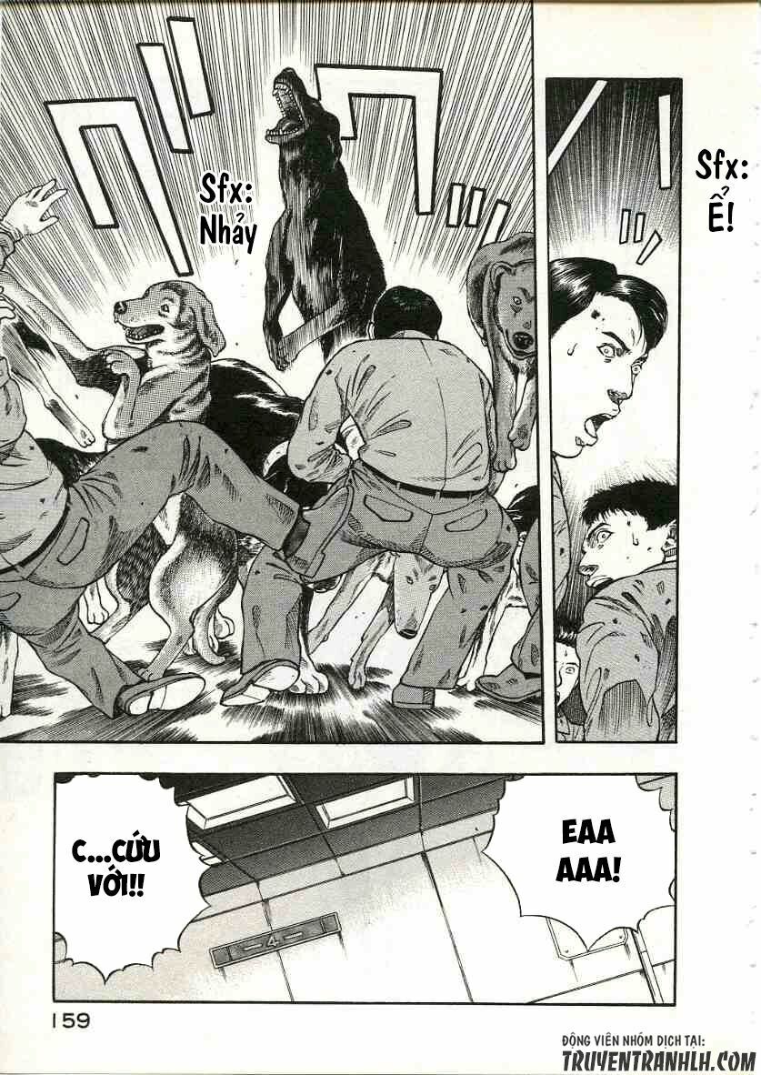 inugami chapter 13 36