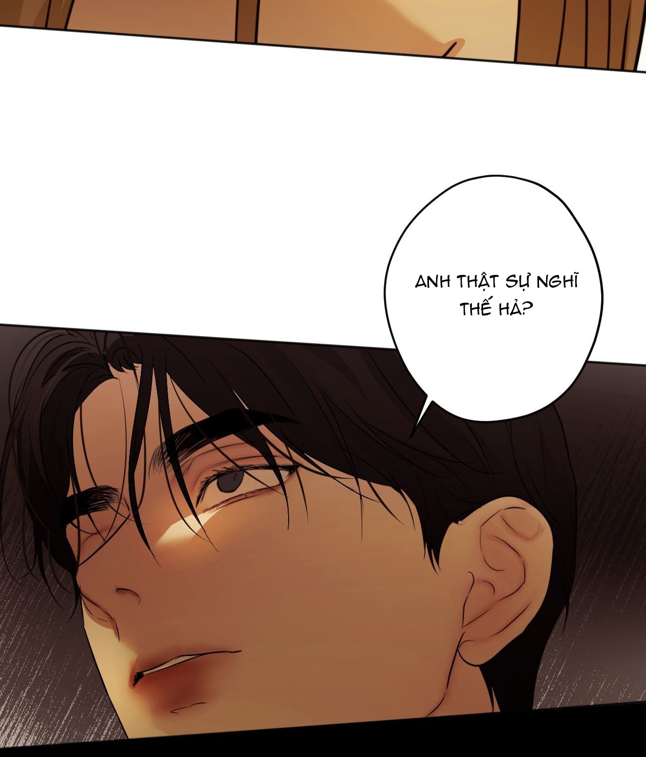 cry me a river chapter 25.2 19