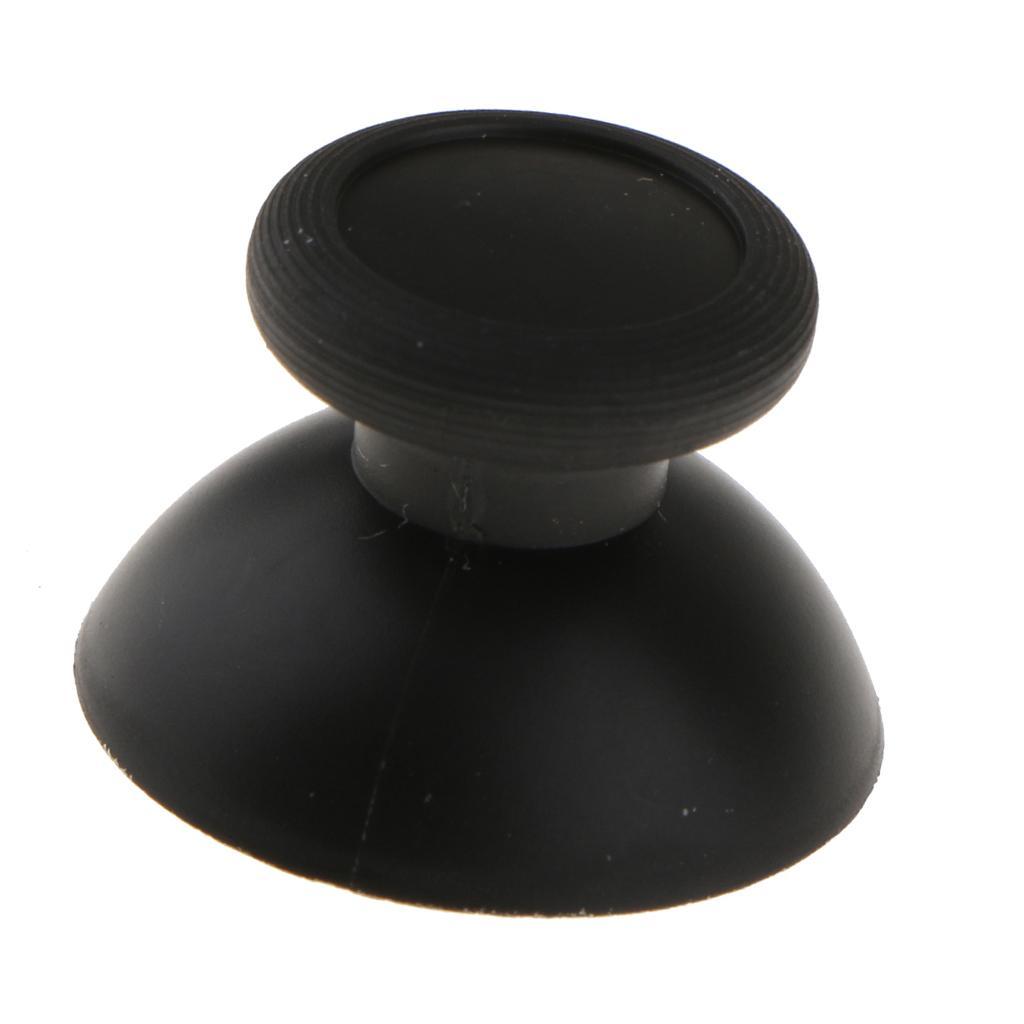For Controller Joystick Part Thumbstick Analog 3D