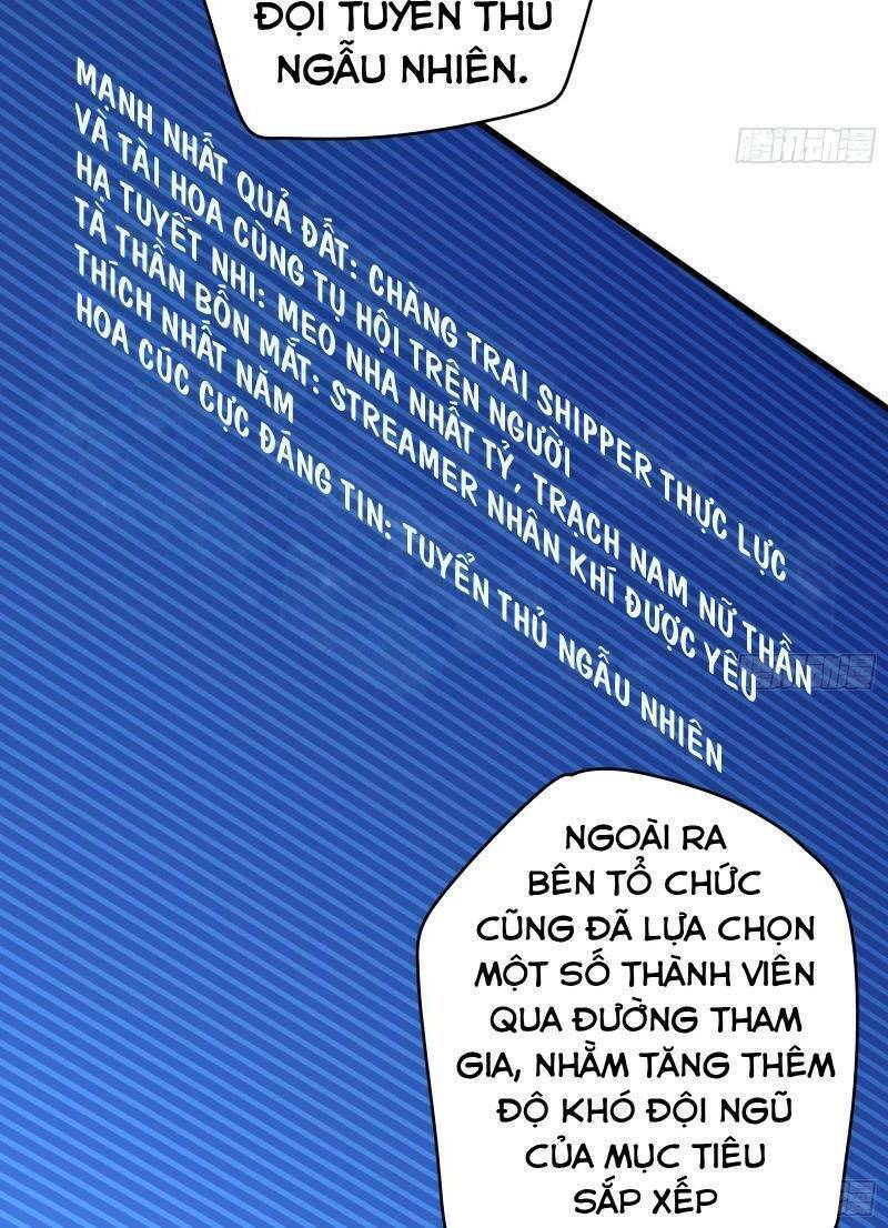 shipper thần cấp chapter 13 18